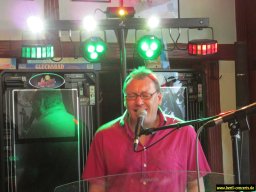 20160528-07-voelkel-feldbauer-kernlinger