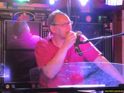 20160528-09-voelkel-feldbauer-kernlinger