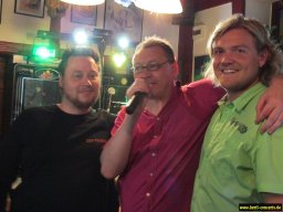 20160528-10-voelkel-feldbauer-kernlinger