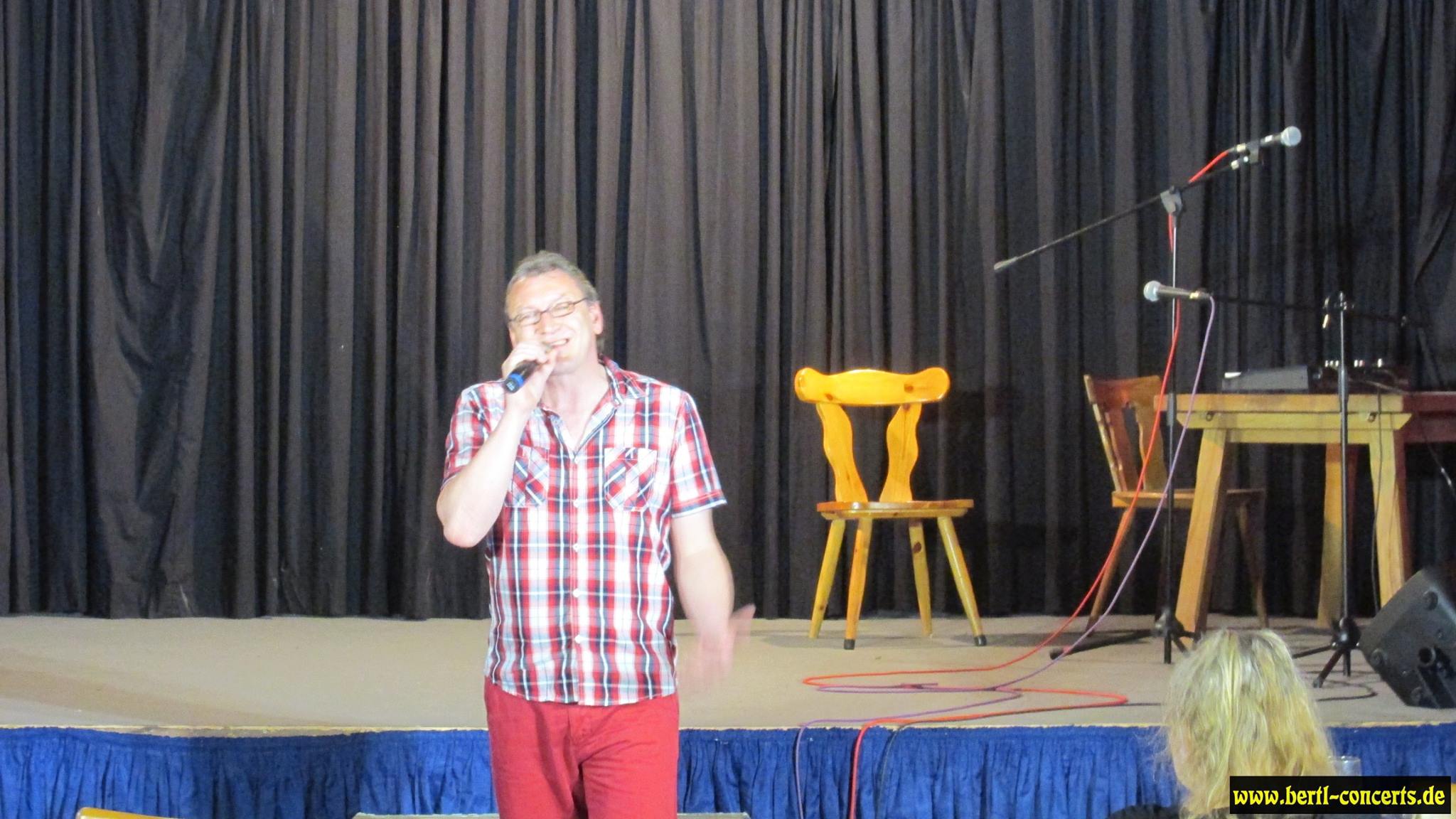 Open Stage 3