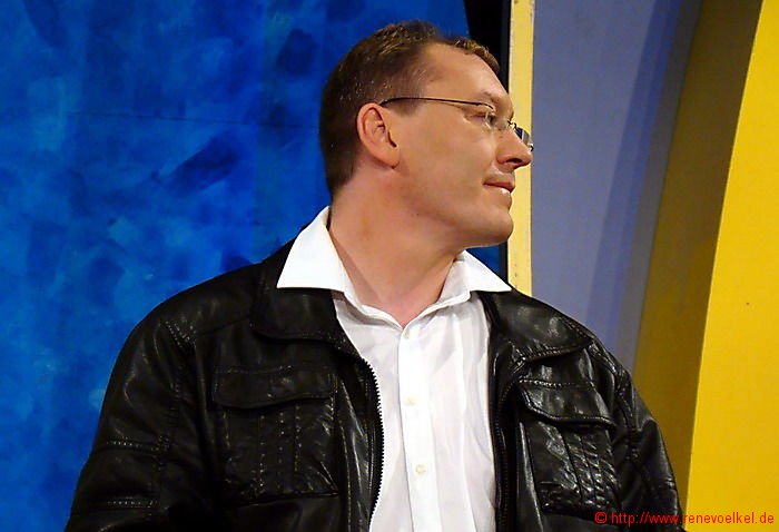 Andy's Musikparadies 03