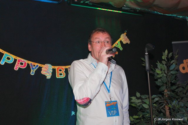 3-Jahre discofox.fm 02
