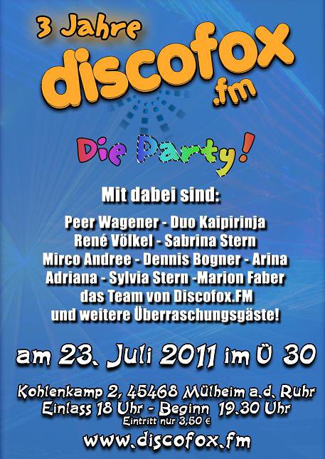 3-Jahre discofox.fm 03