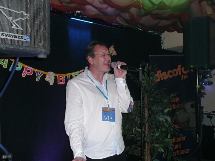 3-Jahre discofox.fm 05