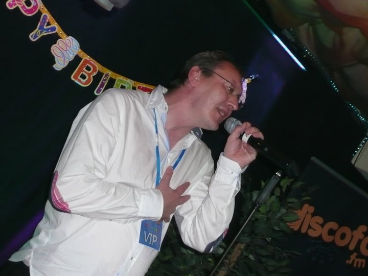 3-Jahre discofox.fm 06